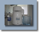 CIMG1104