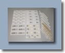 CIMG1109