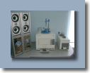 CIMG1123