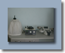 CIMG1125