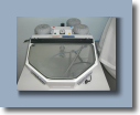 CIMG1126