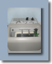 CIMG1145
