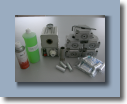 CIMG1191