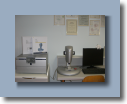 CIMG1300