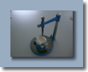 CIMG1431