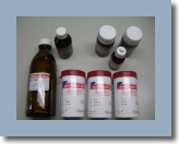 CIMG1574