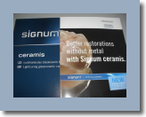 CIMG1643